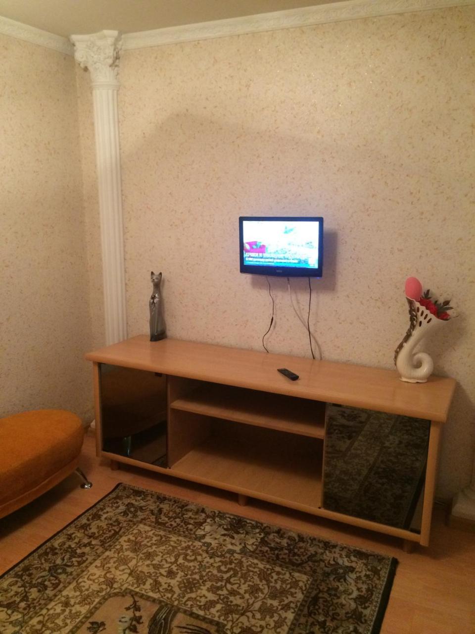 Comfort Chisinau Bagian luar foto