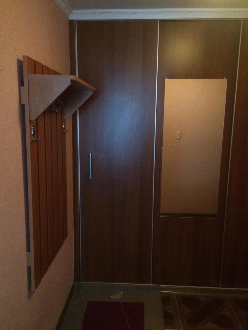 Comfort Chisinau Bagian luar foto